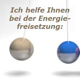 gbcc, K. Ghaffari - Der Energiefreisetzer (2)