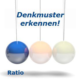 gbcc, K. Ghaffari - Der Energiefreisetzer (3)