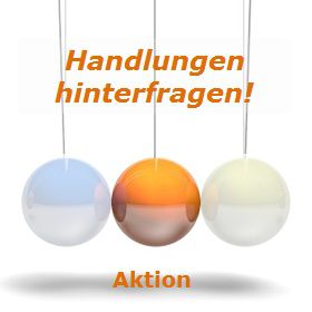 gbcc, K. Ghaffari - Der Energiefreisetzer (4)