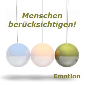 gbcc, K. Ghaffari - Der Energiefreisetzer (5)