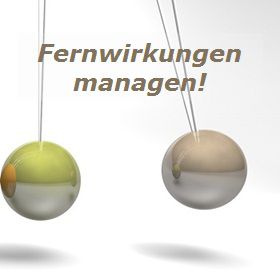 gbcc, K. Ghaffari - Der Energiefreisetzer (6)