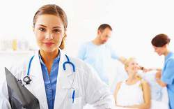 Gehirnforschung: Burnout und Depression4