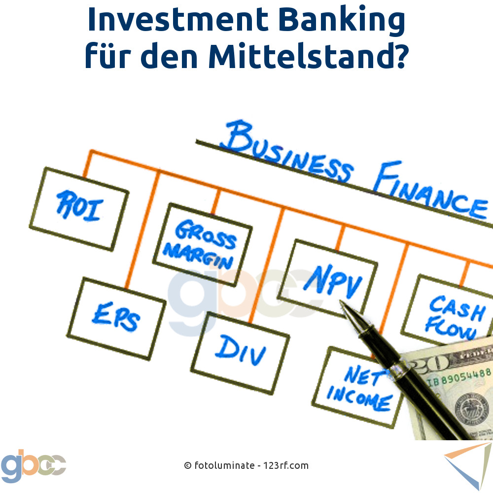 investment-banking-f-r-den-mittelstand-fachblog-kourosh-ghaffari