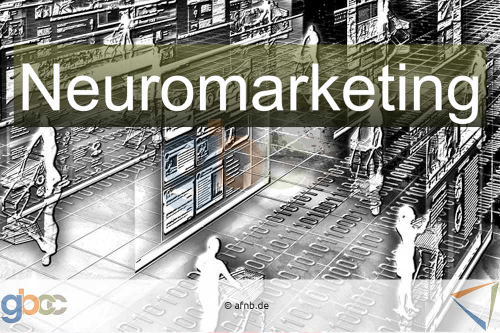 Neuromarketing-I-1