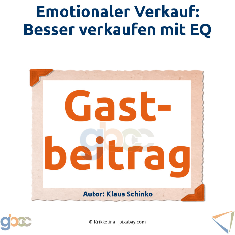 Dating einer Transfrau gay