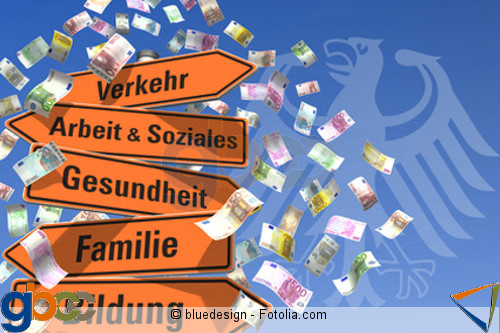 Staatsausgaben_500x333