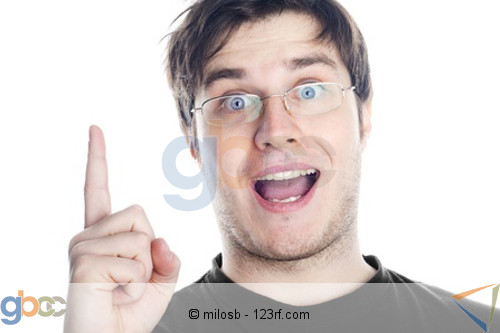 3 Lebensbereiche - Erkenntnis gewinnen