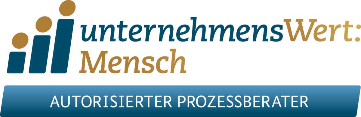 unternehmensWert:Mensch - Staatliche Förderung für KMUs