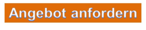 Angebot anfordern