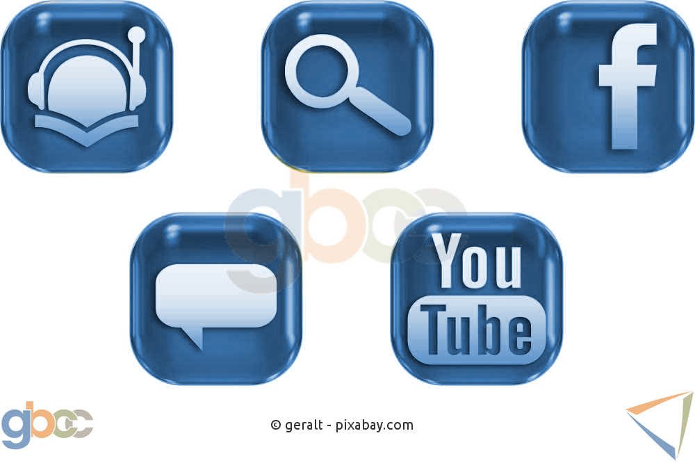 Inbound-Marketing