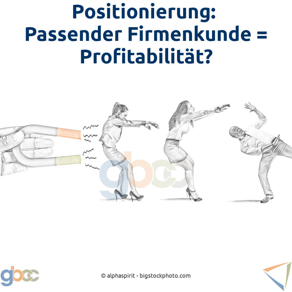 2 Gruppen von Geschäftspartnern stehen sich gegenüber und schütteln Hände